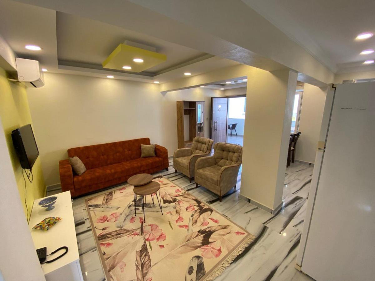 Garden Butik&Apart Hotel Akbük Didim Dış mekan fotoğraf